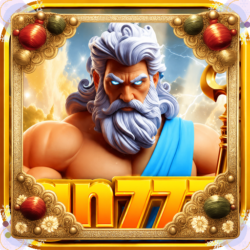 gn777 — galeri pratinjau - APK Resmi